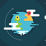 批发价卡密的DDOS在线攻击平台