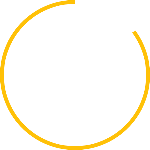 无感知升级的DDOS攻击测试