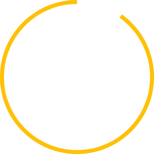 DDOS在线攻击平台