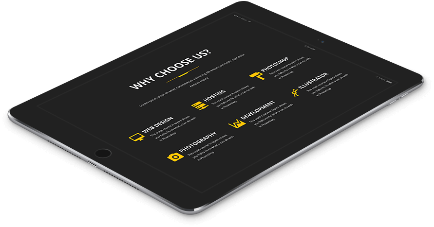 自动攻击网站工具下载