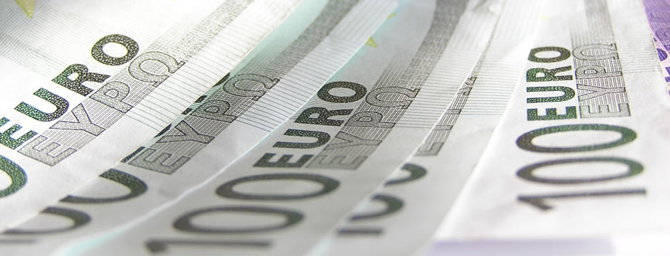 免费ddos平台攻击