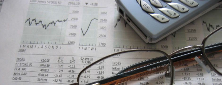 DDOS在线攻击平台