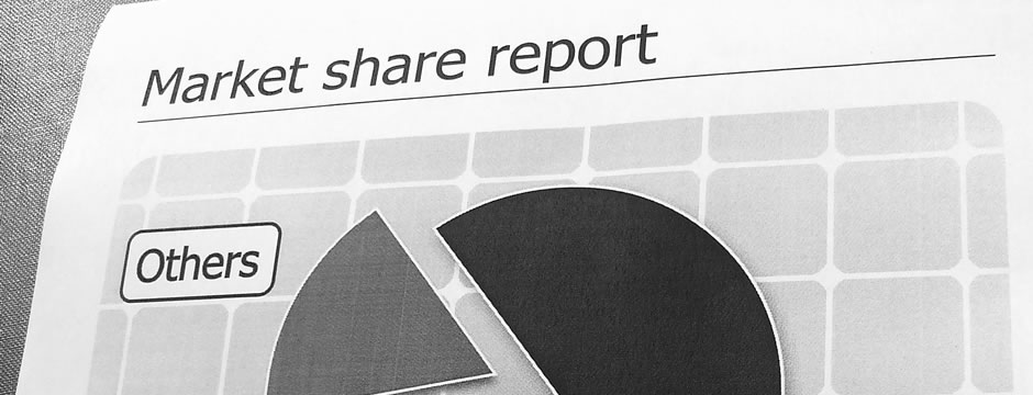 攻击网站的方法