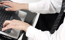 网络ddos监测分析工具