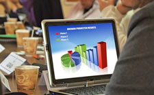 学习管理系统的ddos网页端